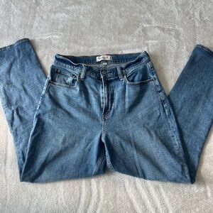 Abercrombie & Fitch Jeans
